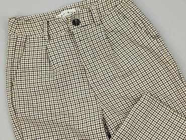 buty emu olx: Amisu, Spodnie materiałowe damskie, rozmiar XS — 1