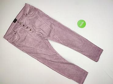 kozaki next: Janina, Jeansy damskie, rozmiar XL — 3