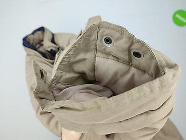 trapstsr kurtka: Kurtka zimowa damska, rozmiar 3XL — 5