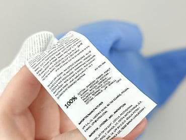 biala koszula cropp: Cropp, Koszula damska, rozmiar M — 4