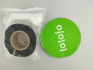Construction & Repair Materials: Electro material — 2