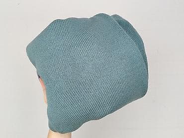 blue motion sweter: Trendyol, Sweter damski, rozmiar XL — 5