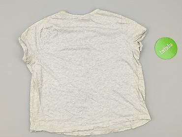 buty t r: TU Woman, T-shirt damski, rozmiar 3XL — 3