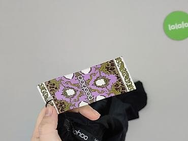 botki boho: Boohoo, Sukienka damska, rozmiar S — 5