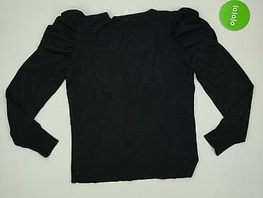 szafa gra second hand: Atmosphere, Kardigan damski, rozmiar 2XL — 3