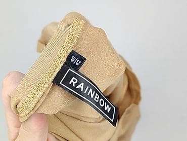 jersey h: RAINBOW, T-shirt damski, rozmiar L — 6