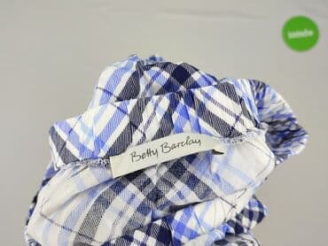 koszulki do karmienia lidl: Betty Barclay, Bluzka damska, L — 4