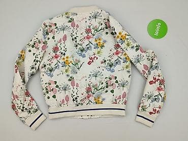 kurtka subaru: ONLY, Kurtka bomberka damska, rozmiar S — 3