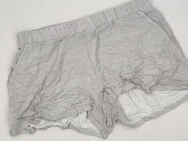 Vila, Szorty damskie, rozmiar L