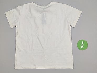 princeska damska: Fancy, T-shirt damski, rozmiar 2XL — 3