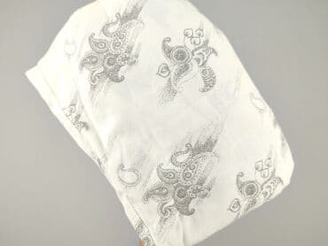 bluzka do spodni na wesele: Sukienka damska, rozmiar S — 6