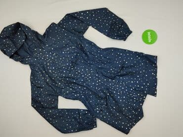 c a kurtka puchowa damska: Kurtka przejściowa damska, rozmiar S — 2