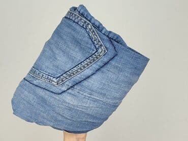 buty trapstar: Firetrap, Jeans for women, S — 6