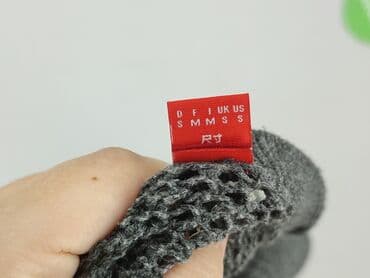 esprit взуття жіноче: Esprit, Кардиган жіночий, розмір M — 5