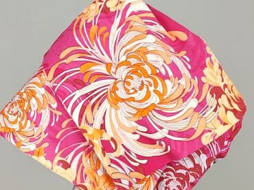 eleganckie zwiewne sukienki na lato: Orsay, Women`s dress, L — 7