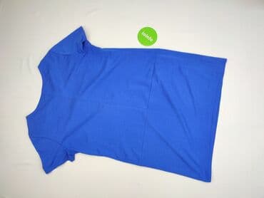 playboy missguided t shirty: T-shirt damski, rozmiar 3XL — 3