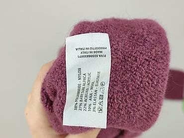 sondico termo: Golf damski, rozmiar 2XL — 4