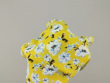 koszulki z atomowkami: Atmosphere, Bluzka damska, rozmiar M — 6