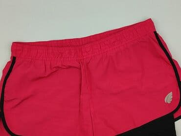 Crivit, Shorts for women, size L