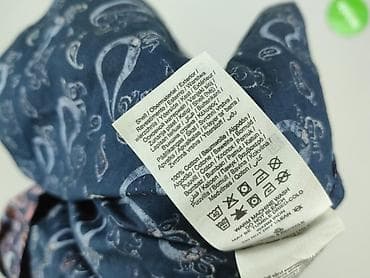 esprit t shirt basic: Jack & Jones, Koszulа dla mężczyzn, rozmiar S — 6