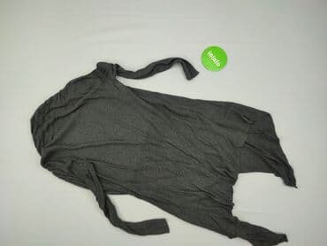 c a sweter: Кардиган жіночий, розмір S — 3