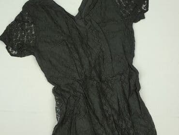 Sukienka damska, rozmiar S