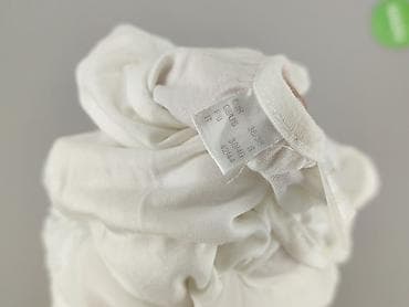 bluzka rainbow high: RAINBOW, Жіноча блуза, розмір S — 6