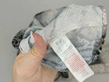 koszula f f: F&F, Koszula damska, rozmiar XL — 4