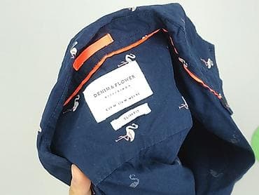 pantera: Denim, Koszulа dla mężczyzn, rozmiar M — 4