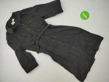 carry kombinezon: Wear, Sukienka damska, rozmiar S — 2