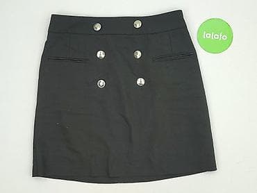 floryday spódnice: Orsay, Spódnica damska, rozmiar M — 2