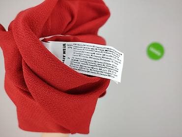 smoking: Tally Weijl, Sukienka damska, rozmiar M — 5