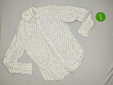pyjama: Soft Grey, Koszulа dla mężczyzn, rozmiar L — 2