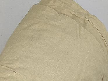 rag bone jeans: House, Spodnie dla mężczyzn, rozmiar M — 7