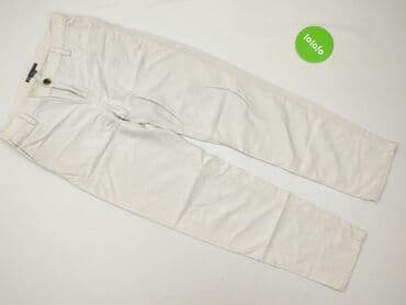 armani exchange jeansy damskie: Armani Exchange, Jeansy damskie, rozmiar XS — 2