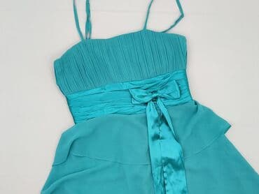 Sixth Sense, Women`s dress, S