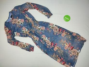 monnari sukienki boho: Mohito, Sukienka damska, rozmiar S — 2