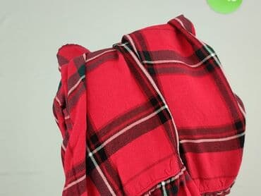 Shirts: Beloved, Women`s shirt, size 3XL (EU 46) — 5