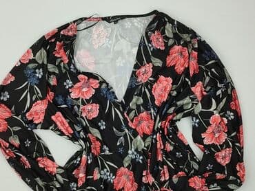 Happy, Жіноча блуза, розмір XL