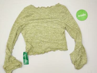 bluzki i koszule damskie shein: Shein, Bluzka damska, rozmiar L — 3