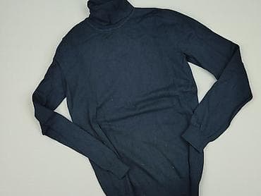 carry tshirt: Tatuum, Гольф жіночий, розмір M — 1