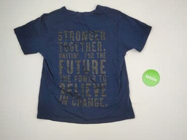 koszule marks spencer: Marks & Spencer, Футболка жіноча, розмір L — 4