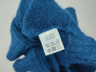 sweter z solar: Solar, Sweter damski, rozmiar XL — 5