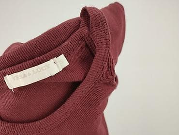 vero shop: Vera & Lucy, Sukienka damska, rozmiar S — 5