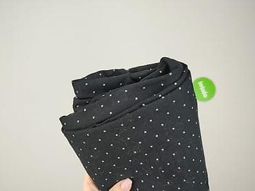 kapcie stoch: Mohito, Spodnie materiałowe damskie, rozmiar S — 6