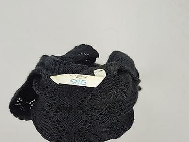 bluzki skye: New Look, Top damski, rozmiar XS — 4