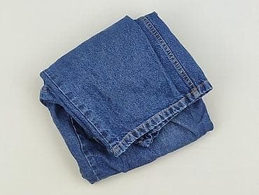 gap 16: Denim, Jeans for women, size 2XL — 6