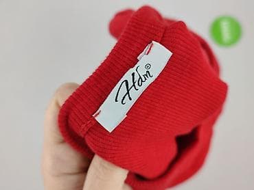 damart bluzki: HDM, Tunika damska, rozmiar S — 4