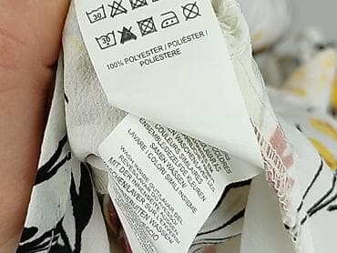 buty coolway: Atmosphere, Жіноча блуза, розмір M — 5