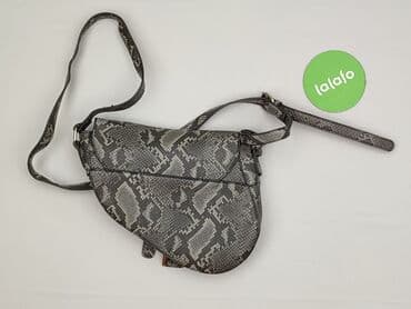 allegro torby: Torebka, stan - Idealny — 3